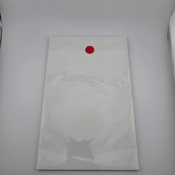 1993 Marvel Comics G.I. Joe #139 Snake Eyes & Transformers Action Comic Book - Picture 2 of 3